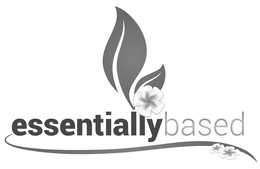 ESSENTIALLYBASED trademark