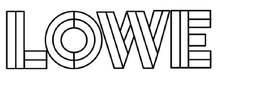 LOWE trademark