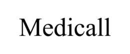 MEDICALL trademark
