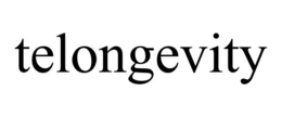 TELONGEVITY trademark