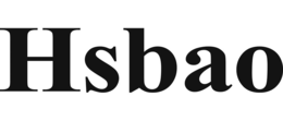 HSBAO trademark