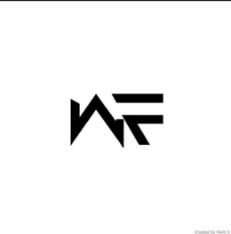 WF trademark