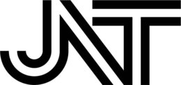JNT trademark