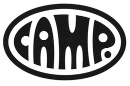 CAMP trademark