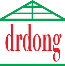 DRDONG trademark