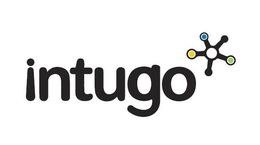 INTUGO trademark