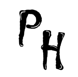 PH trademark