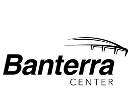 BANTERRA CENTER trademark