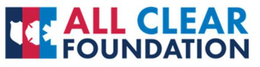 ALL CLEAR FOUNDATION trademark