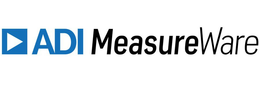 ADI MEASUREWARE trademark