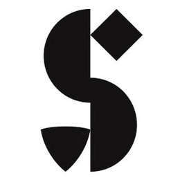 S trademark