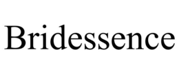 BRIDESSENCE trademark