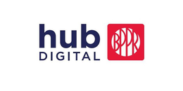 HUB DIGITAL BPPR trademark