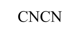CNCN trademark