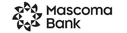 MASCOMA BANK trademark