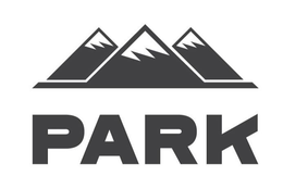 PARK trademark
