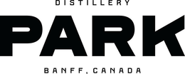 DISTILLERY PARK BANFF, CANADA trademark