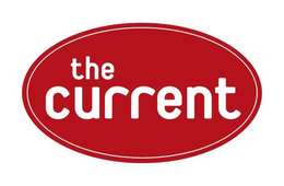 THE CURRENT trademark