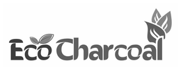 ECO CHARCOAL trademark