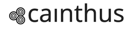 CAINTHUS trademark