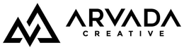 ARVADA CREATIVE trademark