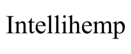 INTELLIHEMP trademark