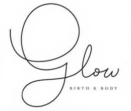 GLOW BIRTH & BODY trademark
