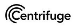 CENTRIFUGE trademark