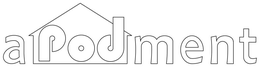 APODMENT trademark