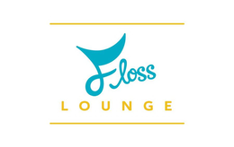 FLOSS LOUNGE trademark
