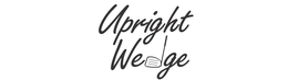UPRIGHT WEDGE trademark