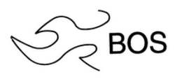 BOS trademark