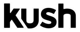 KUSH trademark