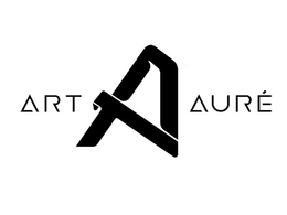 A ART AURÉ trademark