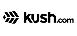 KUSH.COM trademark