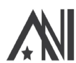 ANI trademark