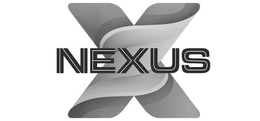 NEXUS X trademark