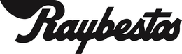 RAYBESTOS trademark