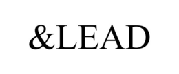 &LEAD trademark