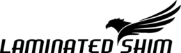 LAMINATED SHIM trademark