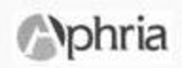 APHRIA trademark