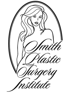 SMITH PLASTIC SURGERY INSTITUTE trademark