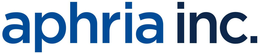 APHRIA INC. trademark