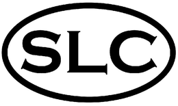 SLC trademark