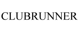 CLUBRUNNER trademark