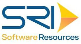 SRI SOFTWARE RESOURCES trademark