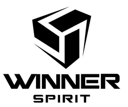 WINNER SPIRIT trademark