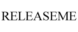 RELEASEME trademark