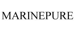 MARINEPURE trademark