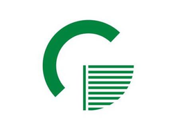 G trademark